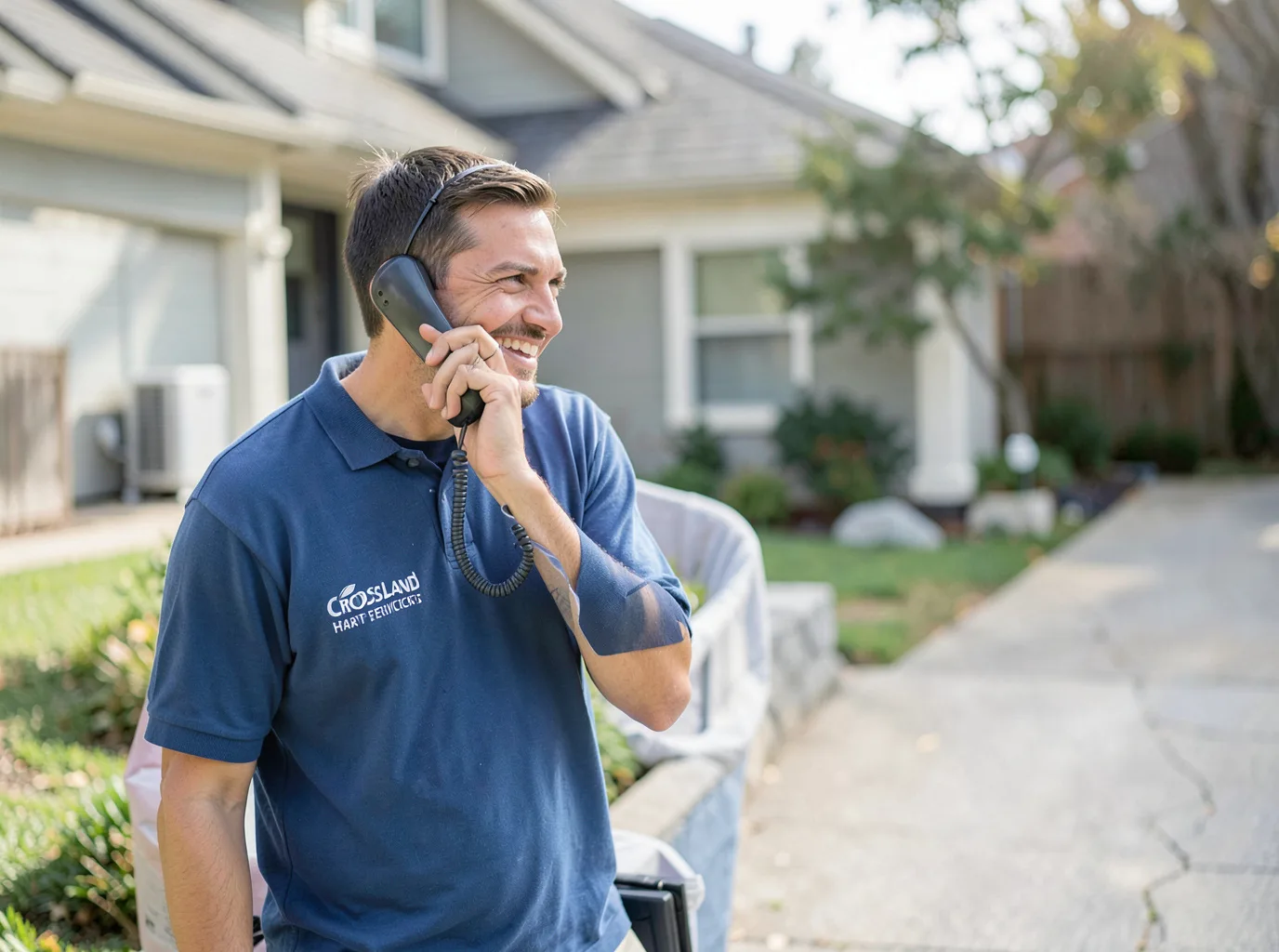 Heat Pump Installation Lakeport, CA FAQs